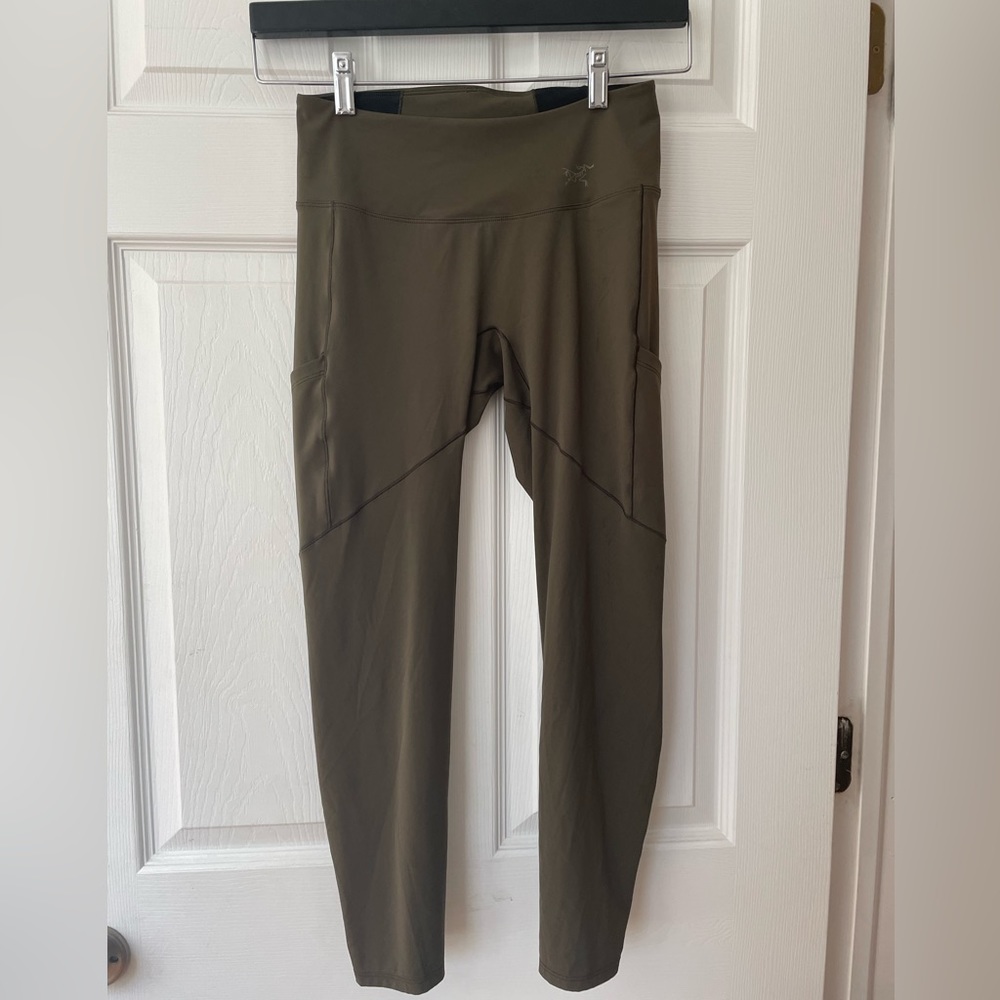 Arc'teryx Oriel Legging